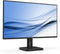 Philips 24E1N1100A - Monitor - 23,8