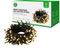 Woox R5151 - Smart LED Lichtsnoer - 20 meter 300 lumen met 8 verlichtingsmodi