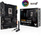 ASUS TUF Gaming Z790-PLUS WIFI D4 - Moederbord - ATX - Wi-Fi 6 - 128 GB geheugen