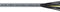 Lapp Classic 110 - Kabel - 2500 cm - Grijs