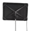 Falcon Eyes Paneel Rx-18t Led 45 X 60 Cm 62 Watt Wit