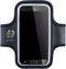 Urbanista Boston - Sportband - Waterafstotend - Blauw