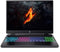 Acer Nitro 16 (AN16-42-R0WL) - Gaming Laptop - AMD Ryzen - NVIDIA GeForce RTX - 16 inch