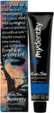 Mydentity Guy Tang Demi Permanent 8DL 58g