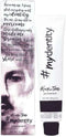 Mydentity Guy Tang Permanent 10NI 58g