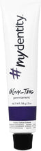 Mydentity Guy Tang Permanent 5MR 58g
