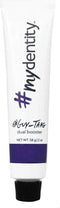 Mydentity Guy Tang Permanent Aqua Blue 58g