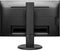 Philips B-line 240B9/00 - Monitor 24,1