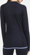 Craft extra warm Thermoshirt Dames lange mouw - ADV Warm Intensity