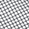 vidaXL - Tentapijt - 250x500 - cm - antracietkleurig
