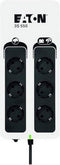 Eaton 3S550D - UPS - 550VA capaciteit - 330W vermogen