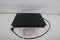 Inventum IKI6008MAT - Inductiekookplaat - 4 kookzones - Boostfunctie - 9 standen per zone