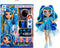 Rainbow High Creative Crystal Fashion Skyler