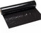 Antalis - Stretchfilm hand - 450mm x 300m 20µm zwart