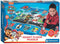 Clementoni Paw Patrol - Kinderpuzzel - Grote Vloerpuzzel - Interactief - Vanaf 3 jaar