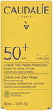 Caudalie Vinosun Protect - Gezichtscrème SPF 50+ - 50 ml
