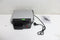 Tefal GC3050 - Contactgrill - Uitneembare platen - RVS