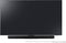 Samsung HW-Q700B - Soundbar - Draadloze Dolby Atmos - 3.1.2 (2022)