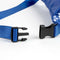 Heuptas Stitch Blauw