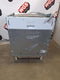 Whirlpool WIC3B16 - Vaatwasser - 13 couverts - Volledig ingebouwd - 46 dB - Wit