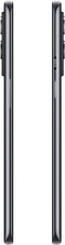 ONEPLUS 9 - Smartphone - 128 GB - Zwart