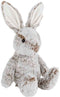 Take Me Home konijn pluche XL 43cm