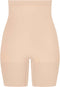 Spanx Power Series - Higher Power Short - Shaping zonder knellen - Soft Nude