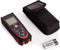 Leica Disto D2 - Afstandsmeter - Bluetooth 100m - IP54