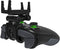 Samsung GP-TPU020BDA - Gamepad - Bluetooth - 3000 mAh - Zwart