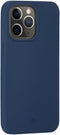 Dbramante1928 Greenland - Soft case - 100% gerecycled plastic - Blauw