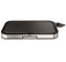 Tefal Giant Plancha CB631D - Grillplaat - XXL-bakoppervlak voor 12 personen - RVS