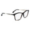 Brillenframe Dames Victoria Beckham VB2656-5614062 ø 56 mm