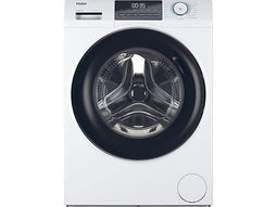 HAIER HW70-BP14929 - Wasmachine - 7 kg - 1330 tpm - A