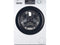 HAIER HW70-BP14929 - Wasmachine - 7 kg - 1330 tpm - A
