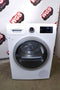 Bosch WTU87675NL - Warmtepompdroger - A+++ - 8 kg