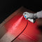 Schneider spuitbus verf - Paint-it 030 - DIY spuitverf - acrylverf - 200ml - blanke lak glanzend - S-ML03050491