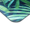 NATEC-NPF-1431- muismat- Multi kleuren