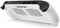 Lenovo Legion Go S - Handheld - 16GB RAM - 512GB opslag - Windows 11 - Wit