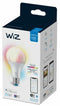 WiZ A67 - Slimme Lamp - Multi-color - E27 (1x)