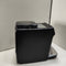 Philips 5400 EP5447/90 - Volautomatische Espressomachine - 12 koffievariaties - Chroom