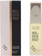 Alyssa Ashley - Musk Eau Parfumée Cologne Spray 100 ml