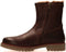 Australian 15.1673.01 D47 - Paraboot laars - Warme voering - Bruin maat 46