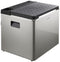 Dometic ACX3 40G - Absorptiekoelbox 41L - Koelt tot 30°C onder omgevingstemperatuur - Aluminium