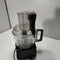 Magimix CS 3200 XL - Foodprocessor - 650 Watt - Inclusief 3 kommen (2,6L 2,2L 1,2L)