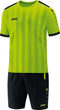 Jako Porto 2.0 Shirt - Voetbalshirts - groen - L