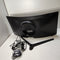 Samsung Odyssey G5 - Gaming Monitor 34