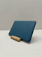 Amazon Fire HD 8 (10de Generatie) - Tablet - 32 GB - Zwart