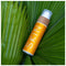 Anti-Stretchmark Olie Cocosolis Skin (100 ml)