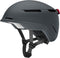 Smith Dispatch MIPS - Fietshelm Matte Slate 59-62 cm