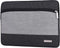 Laptophoes 13.3 Inch – Zwart/Grijs